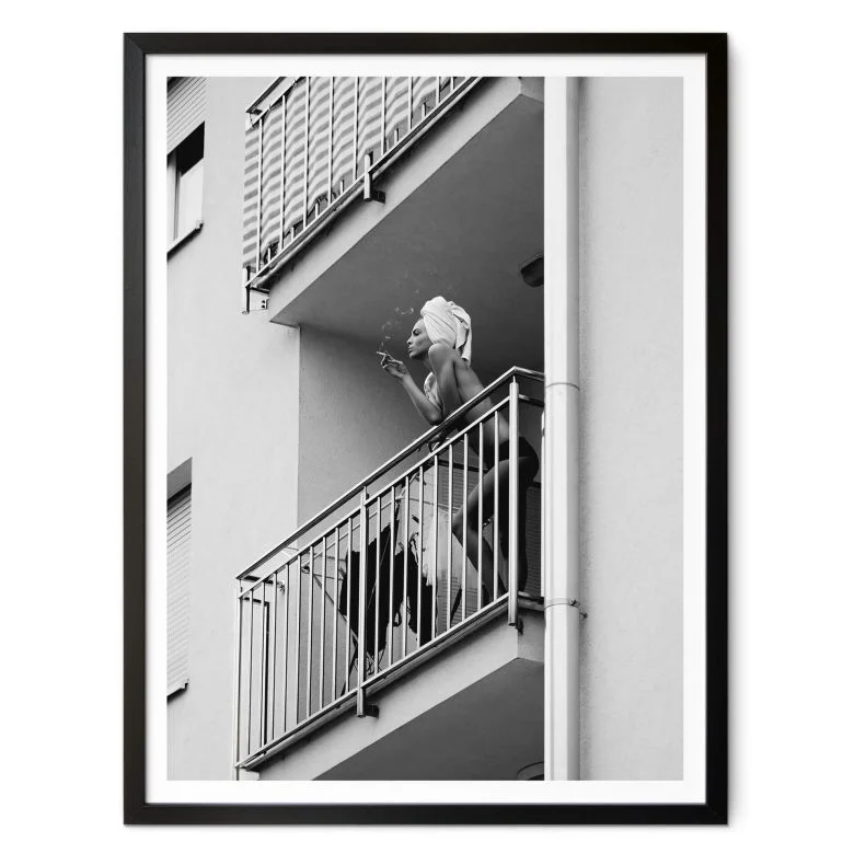 wall-art-1405826