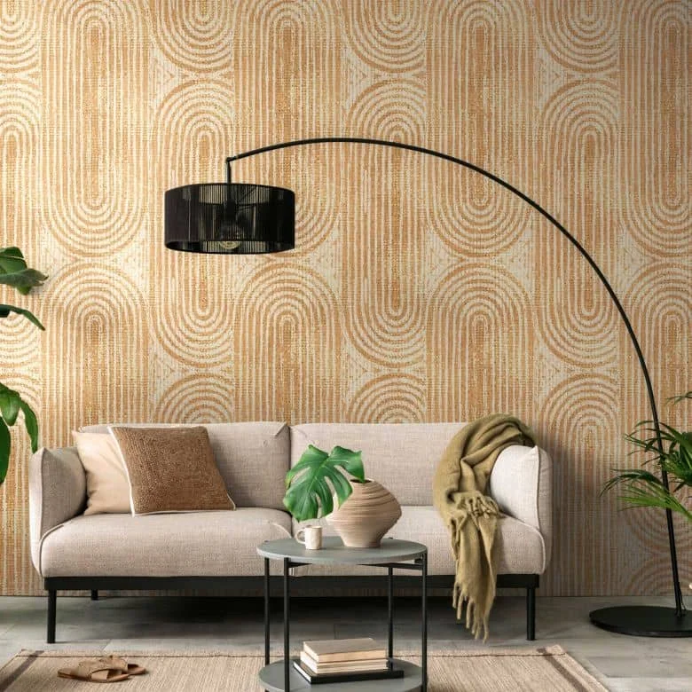 wall-art-1405853