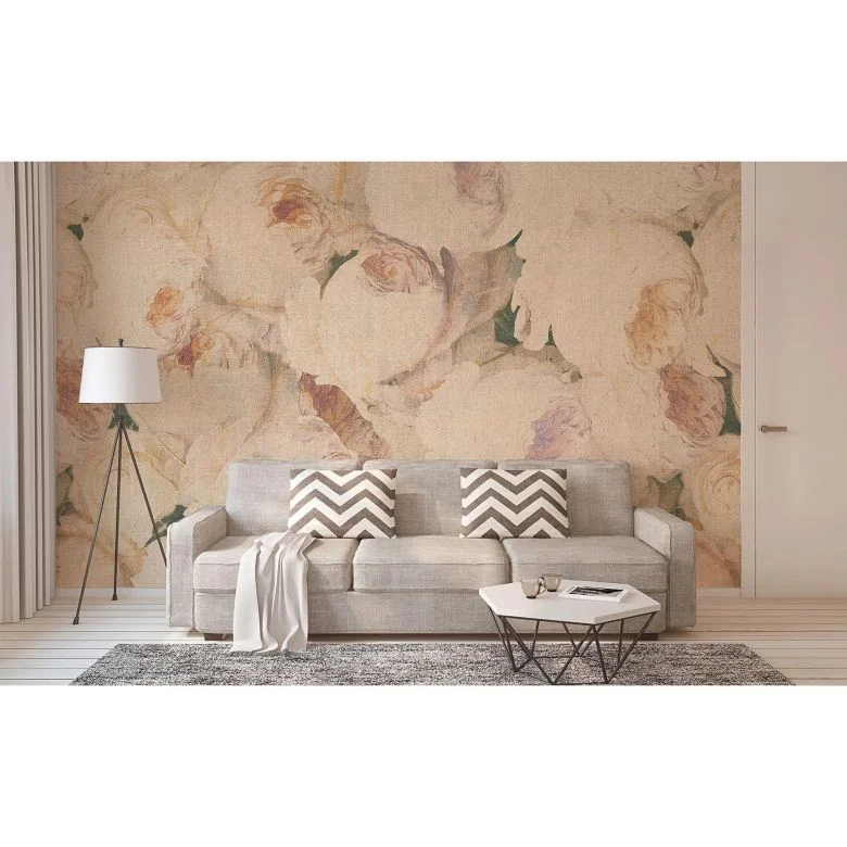 wall-art-1405863