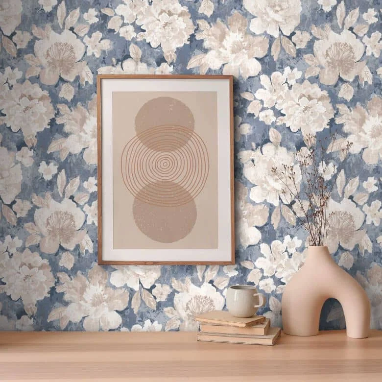 wall-art-1405874