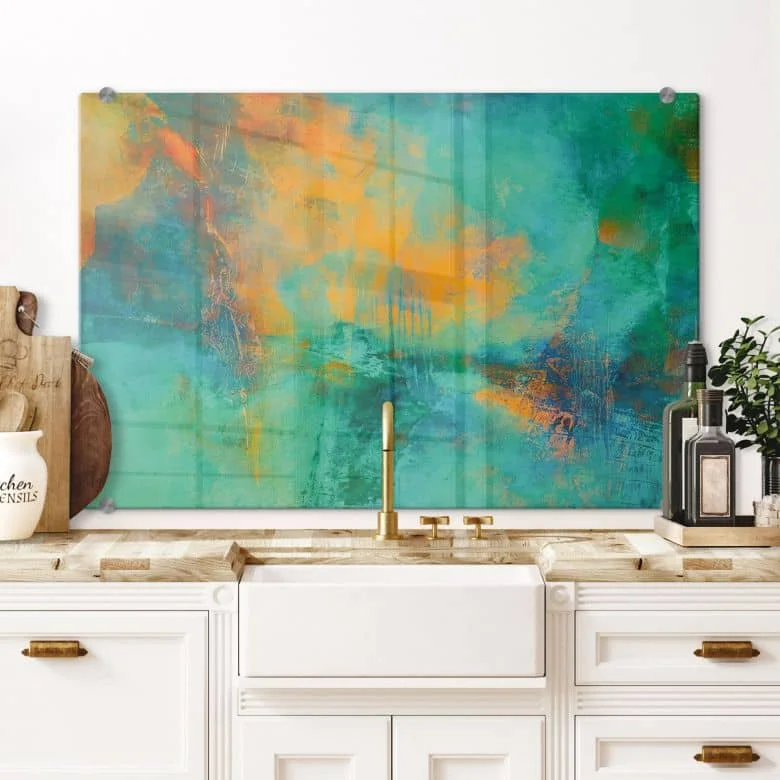wall-art-1405883