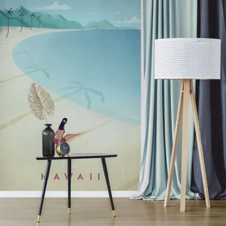 wall-art-1405911