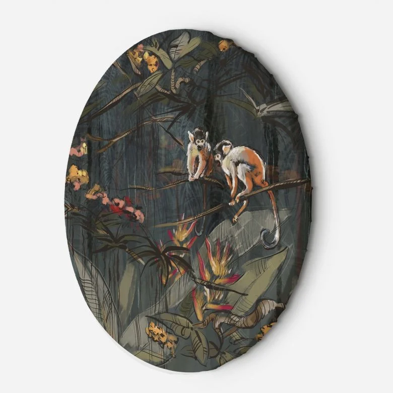 wall-art-1405980
