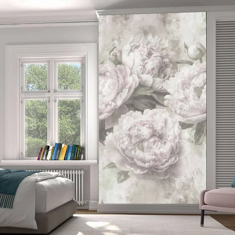 wall-art-1406073