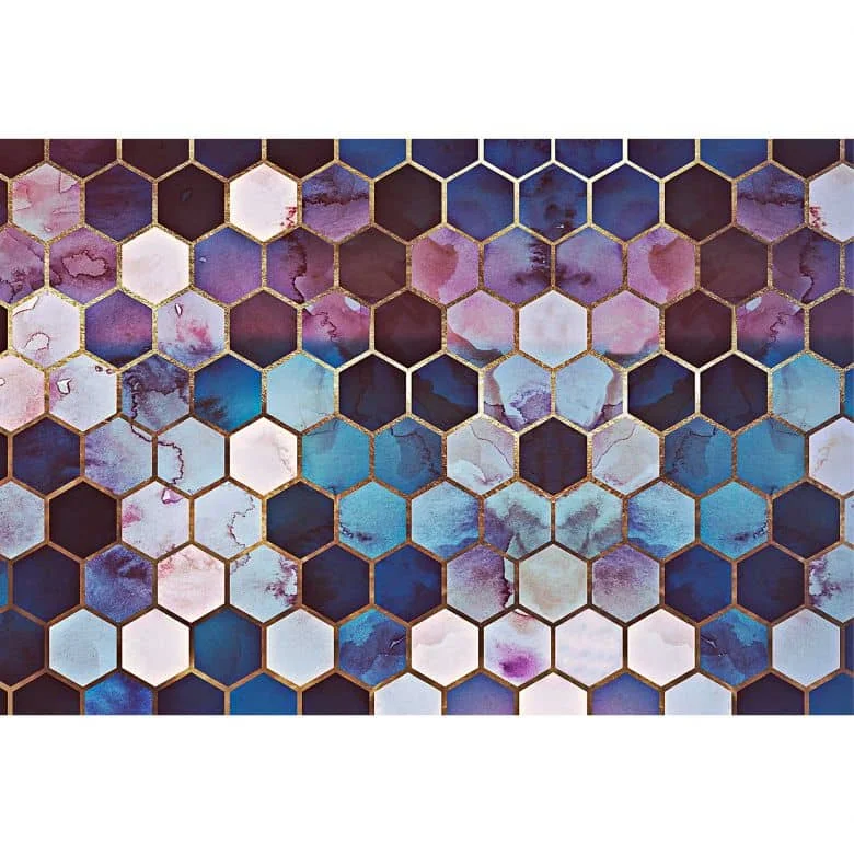 wall-art-1406086