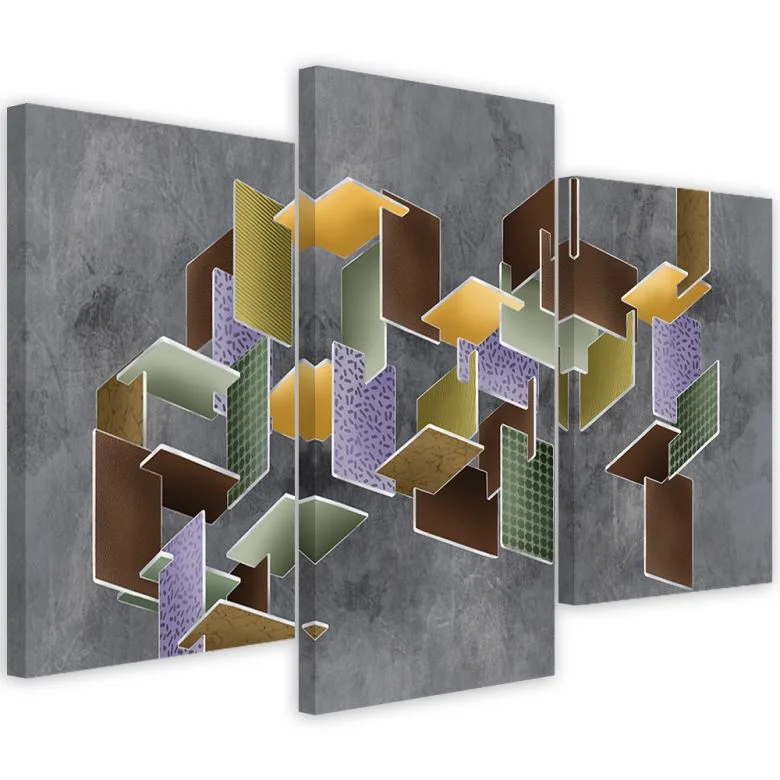 wall-art-1406104
