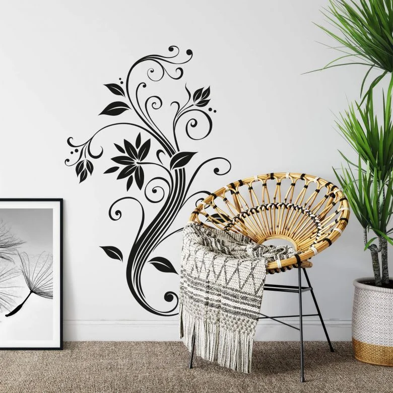 wall-art-1406202