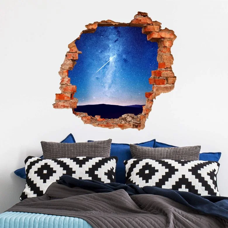 wall-art-1406203