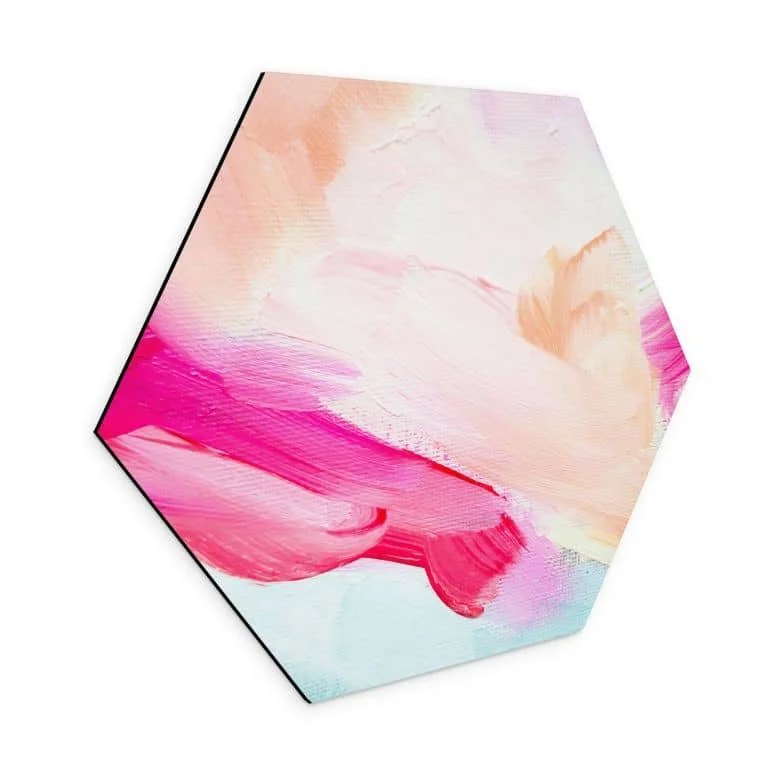 wall-art-1406223