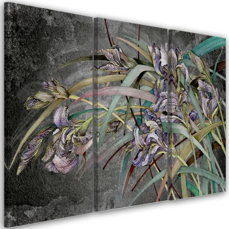 wall-art-1406235