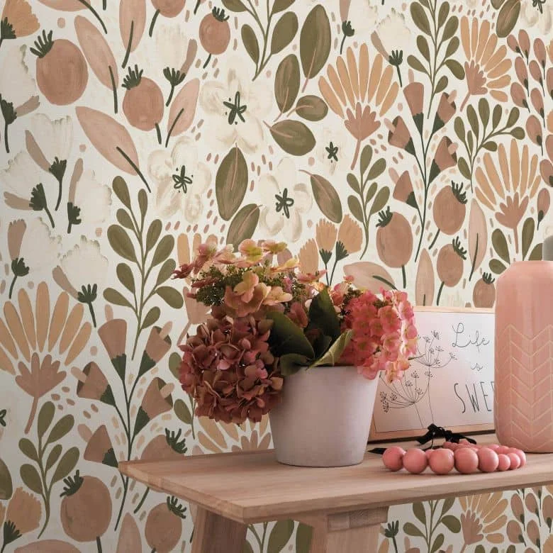 wall-art-1406238
