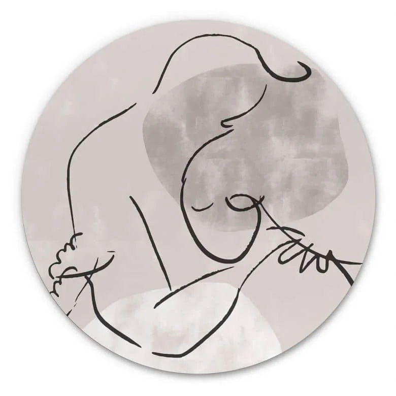 wall-art-1406272