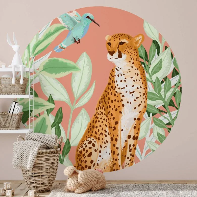 wall-art-1406452