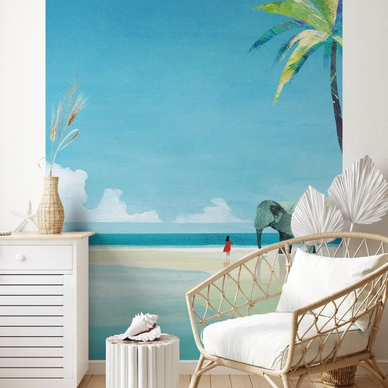 wall-art-1406472