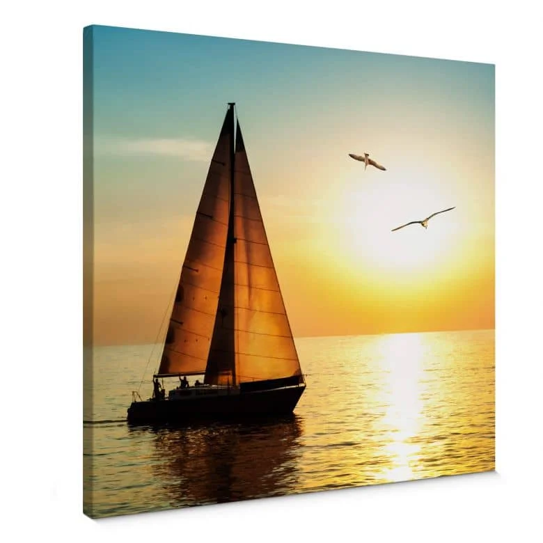 wall-art-1406481