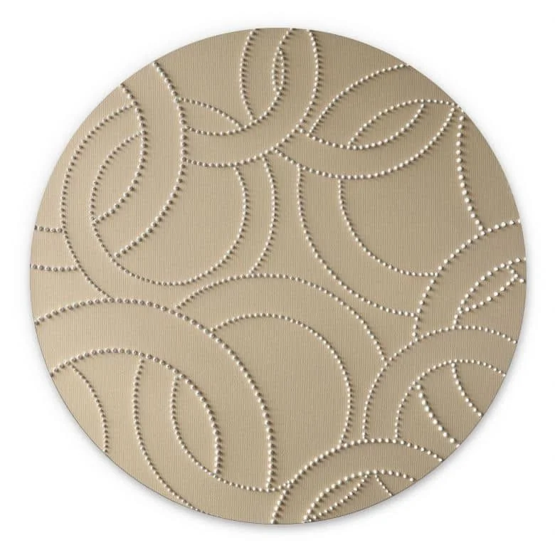 wall-art-1406513