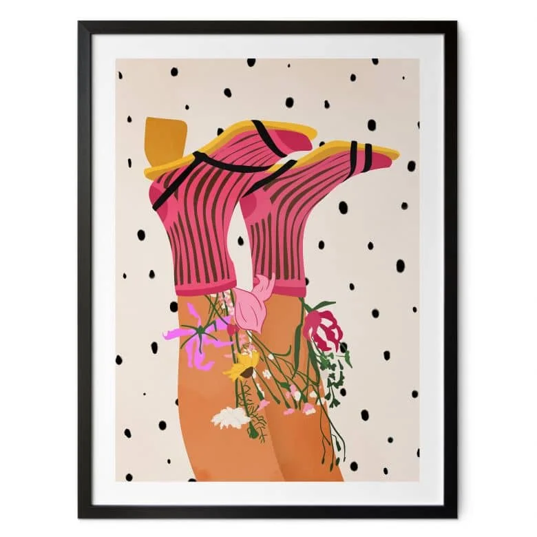 wall-art-1406528