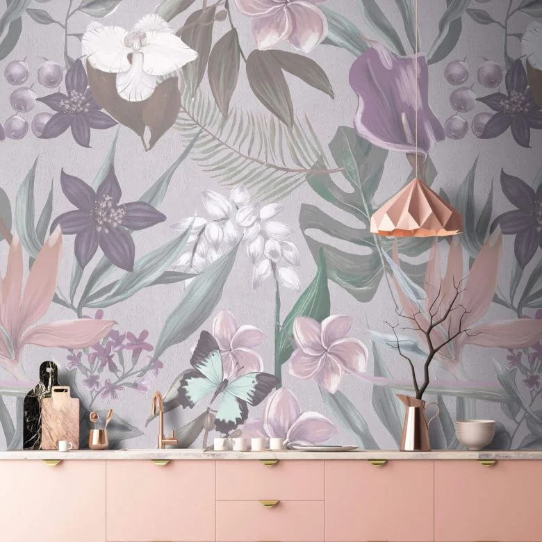wall-art-1406586