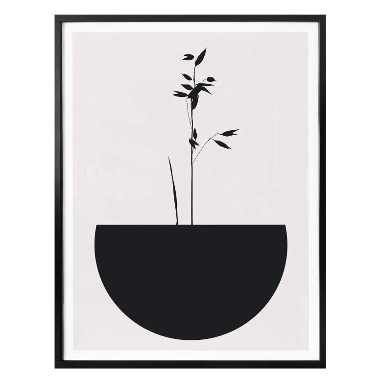 wall-art-1406598