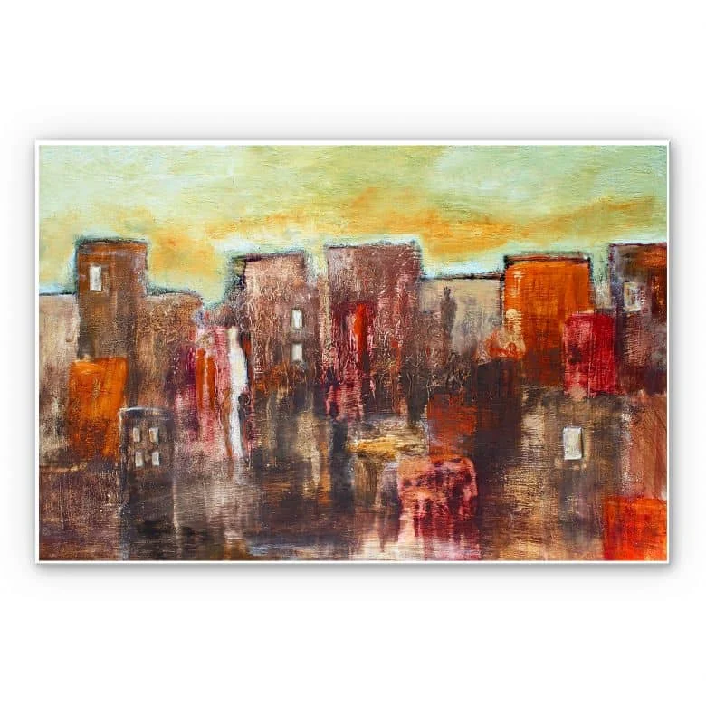 wall-art-1406619