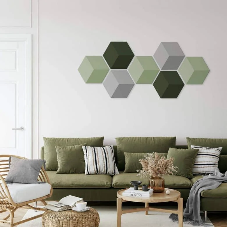 wall-art-1406710