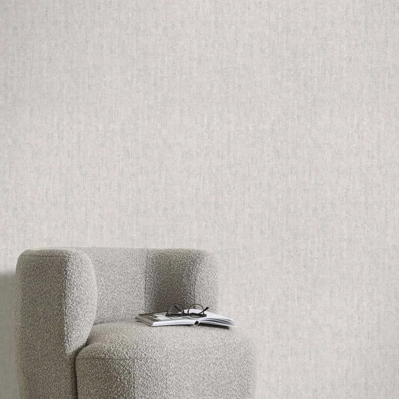 wall-art-1406725