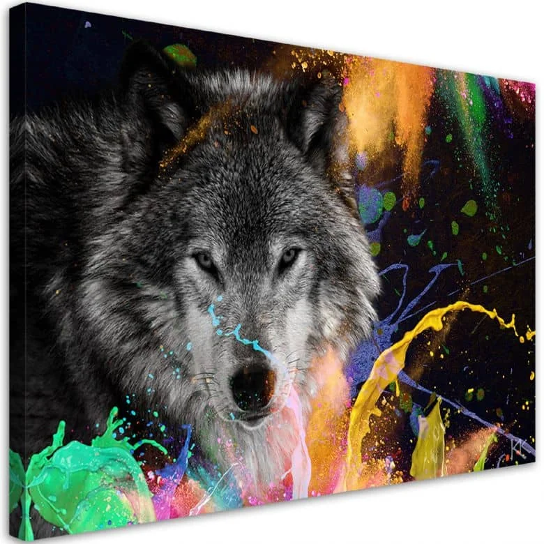 wall-art-1406741