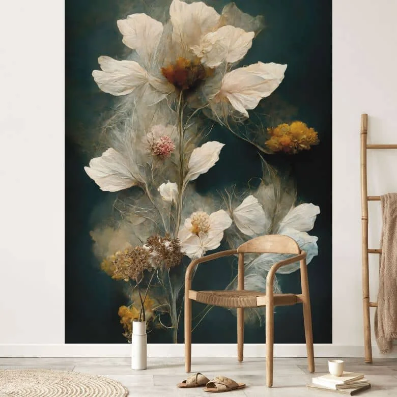 wall-art-1406761