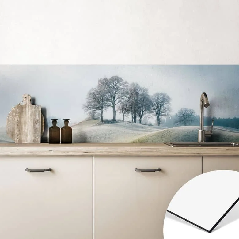wall-art-1406788