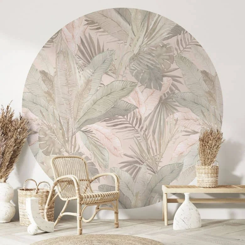 wall-art-1406810