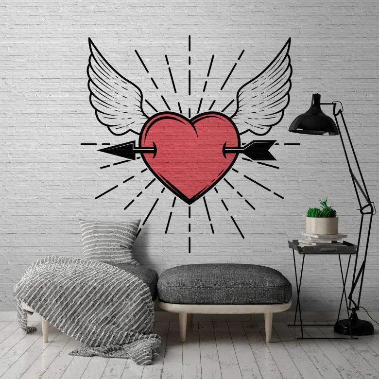 wall-art-1406844