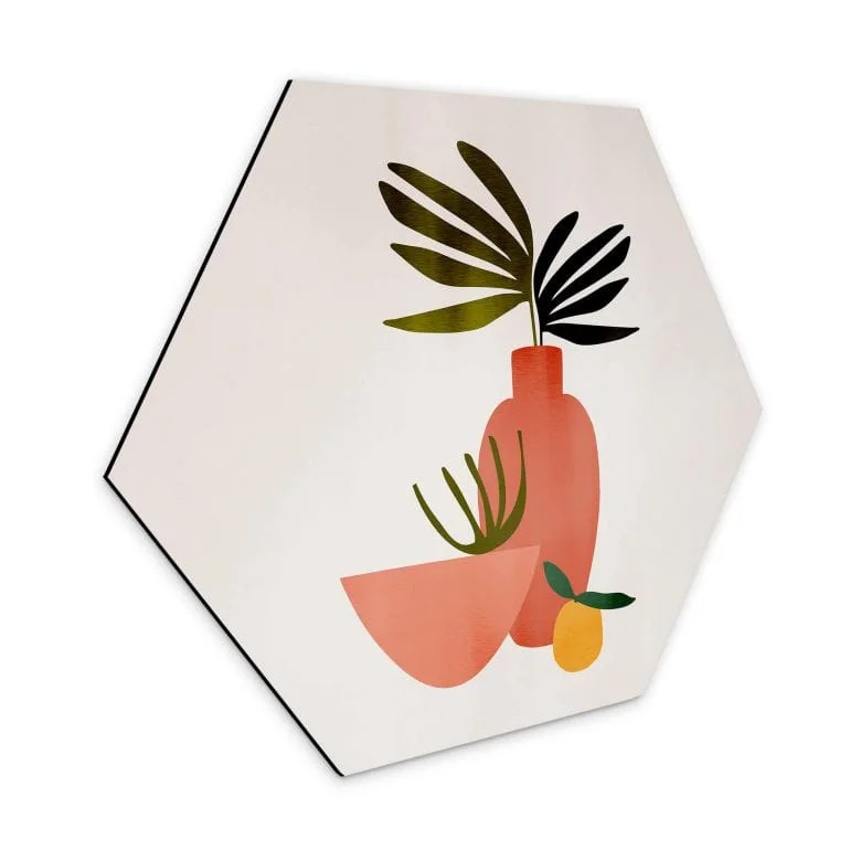 wall-art-1406860