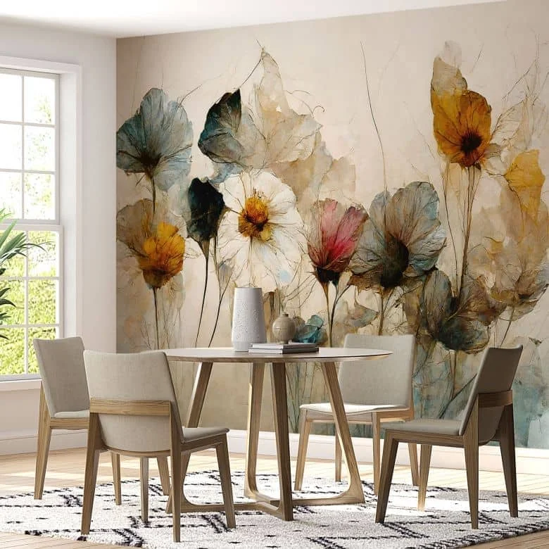 wall-art-1406884