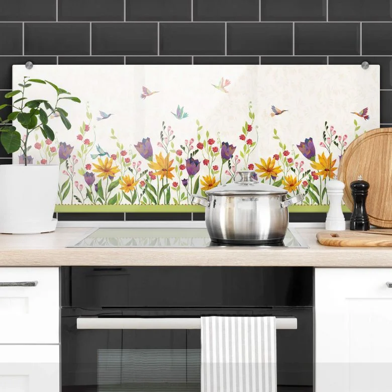 wall-art-1406908