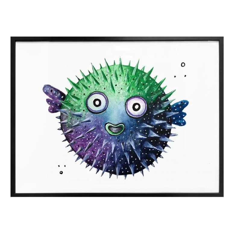 wall-art-1406933