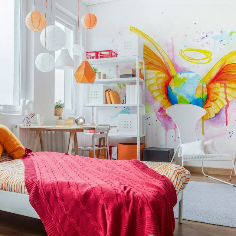 wall-art-1406952