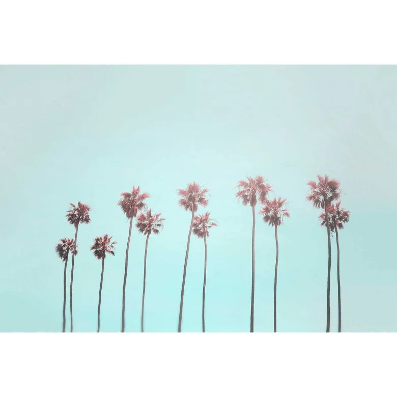 wall-art-1406997