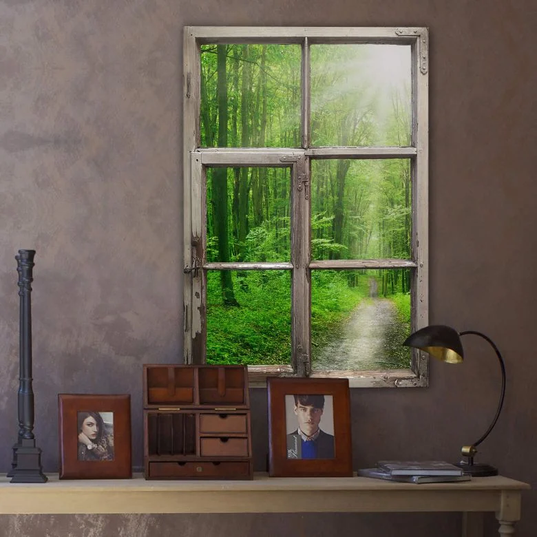 wall-art-1407011