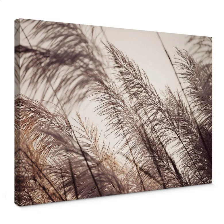 wall-art-1407080