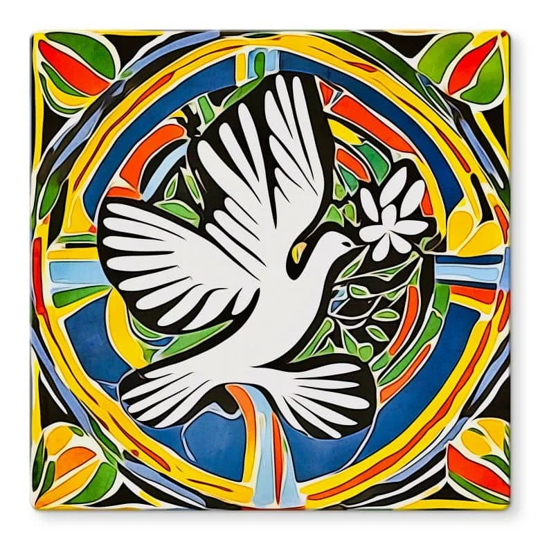 wall-art-1407126