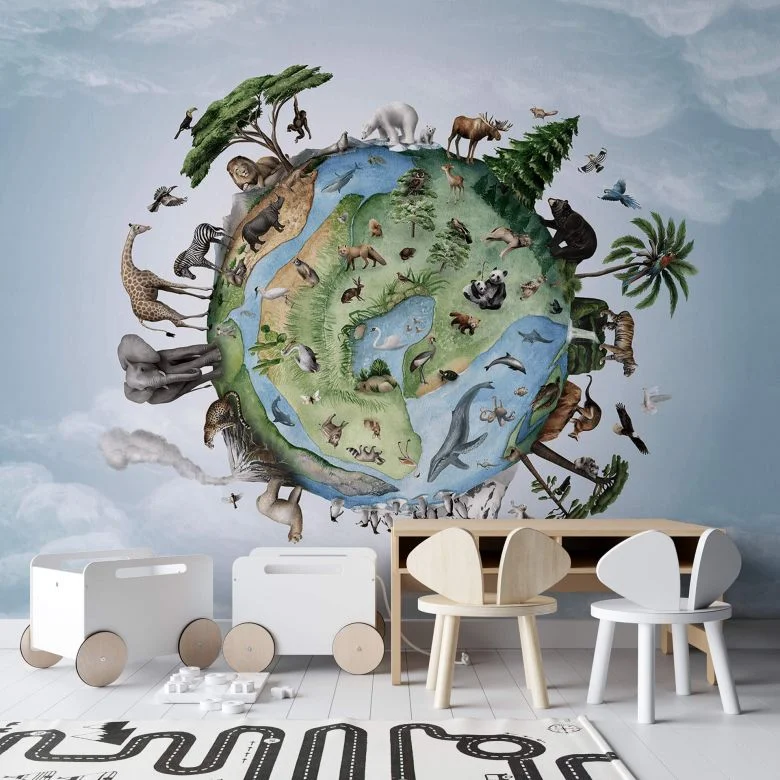 wall-art-1407198