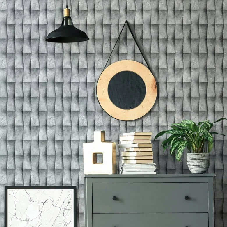wall-art-1407237