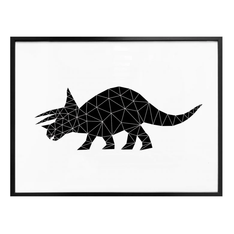 wall-art-1407256