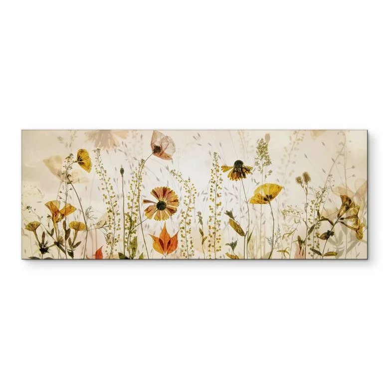wall-art-1407283