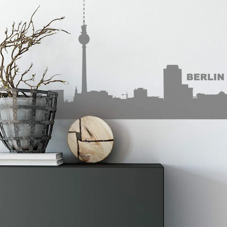 wall-art-1407288