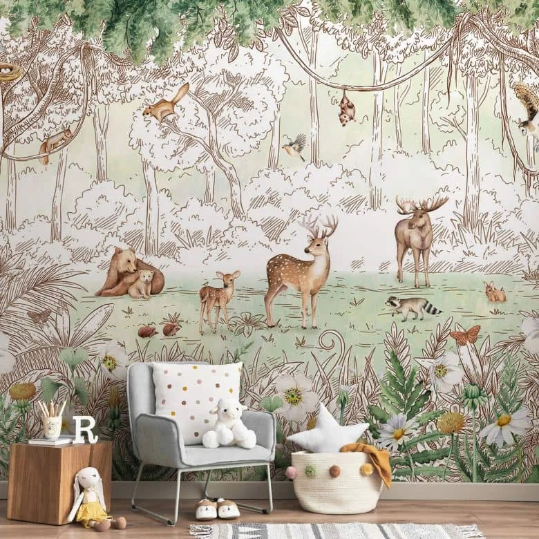 wall-art-1407309