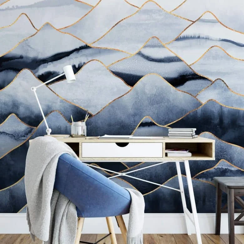wall-art-1407322
