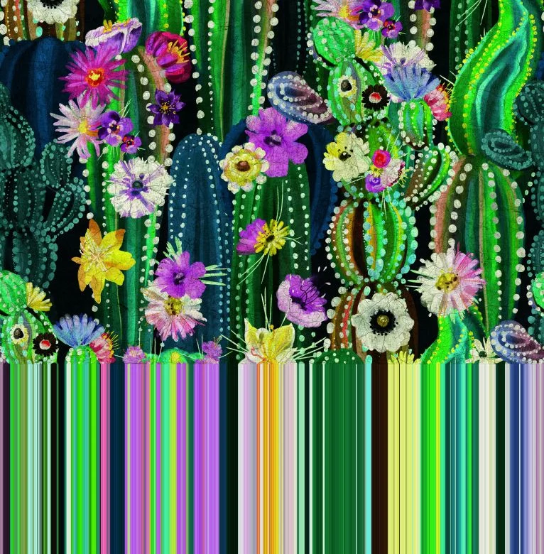 wall-art-1407357