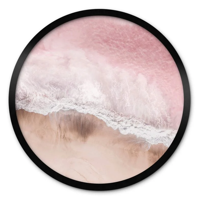 wall-art-1407366