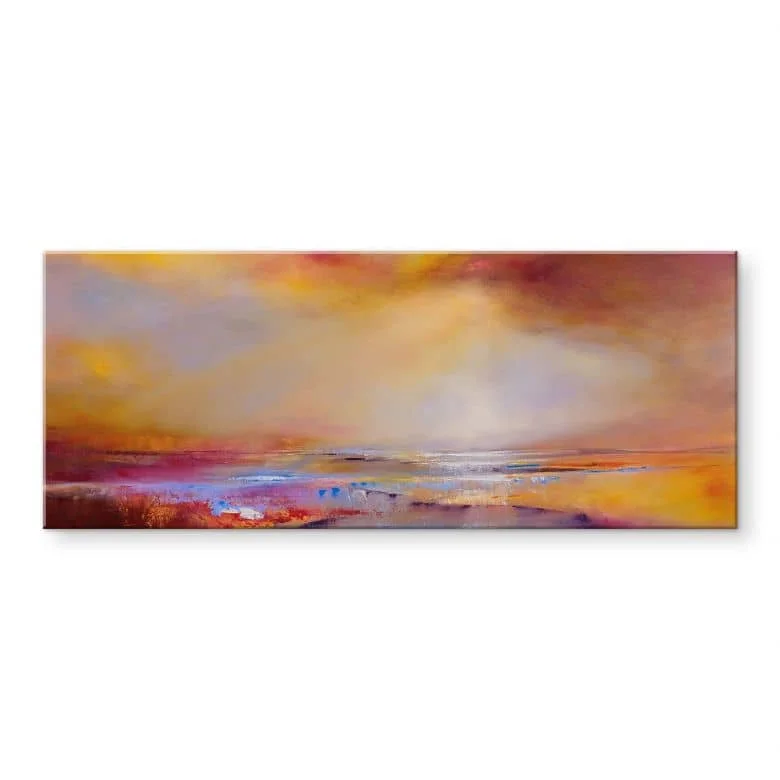 wall-art-1407374